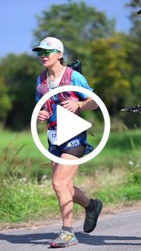 BIB:  <button type="button" onclick="openModal(27566199)" class="btn btn-primary btn-sm float-right" data-toggle="modal" data-target=".modal-high-quality">
                <i class="fa fa-download"></i> Download
                </button>